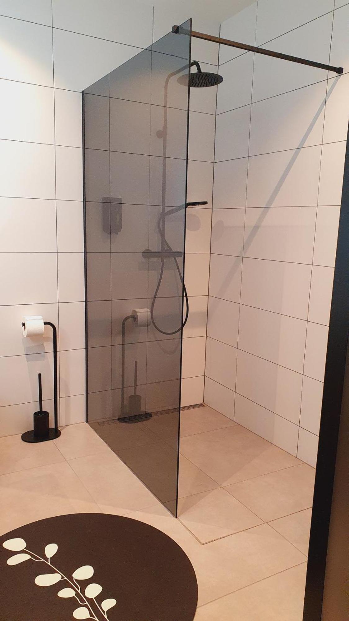 مبيت وإفطار Tytsjerk Hippe Schuur المظهر الخارجي الصورة