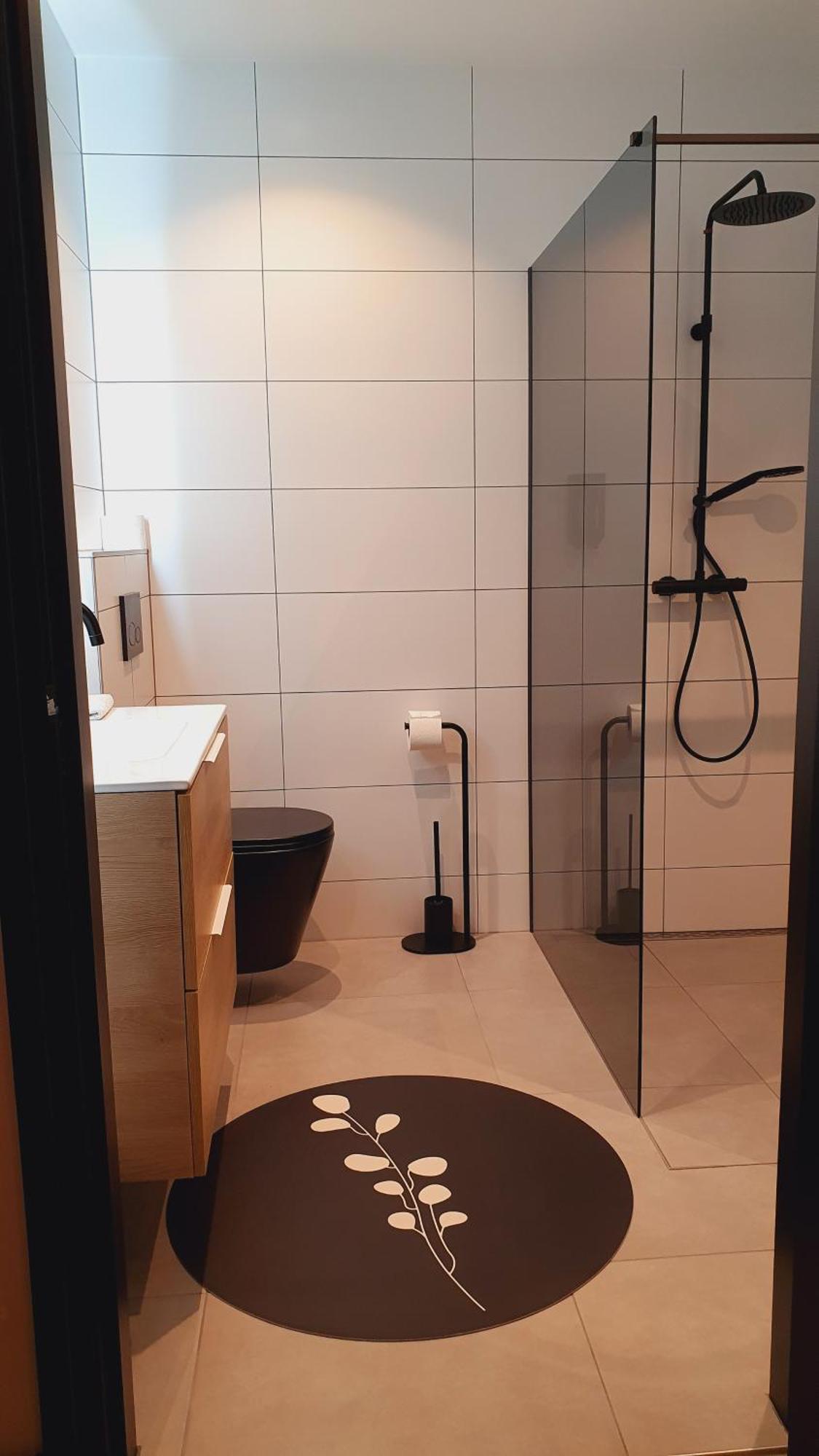 مبيت وإفطار Tytsjerk Hippe Schuur المظهر الخارجي الصورة